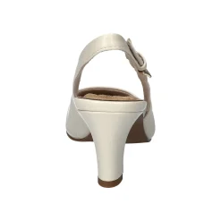 Clearance Ritsa Women Adjustable Strap|Dress Shoes
