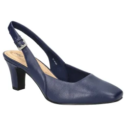 Hot Ritsa Women Adjustable Strap|Dress Shoes