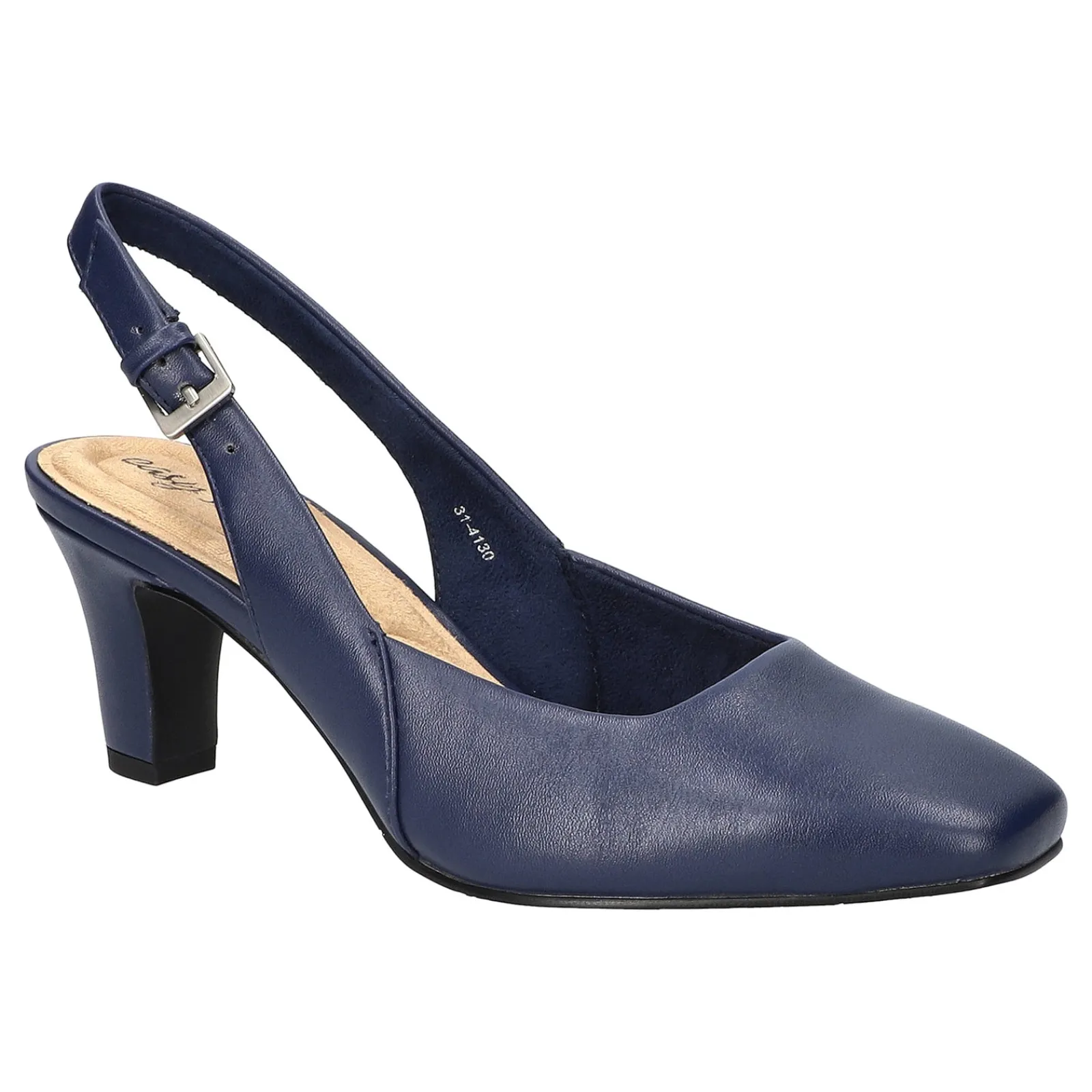 Hot Ritsa Women Adjustable Strap|Dress Shoes