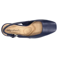 Hot Ritsa Women Adjustable Strap|Dress Shoes