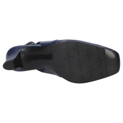Hot Ritsa Women Adjustable Strap|Dress Shoes