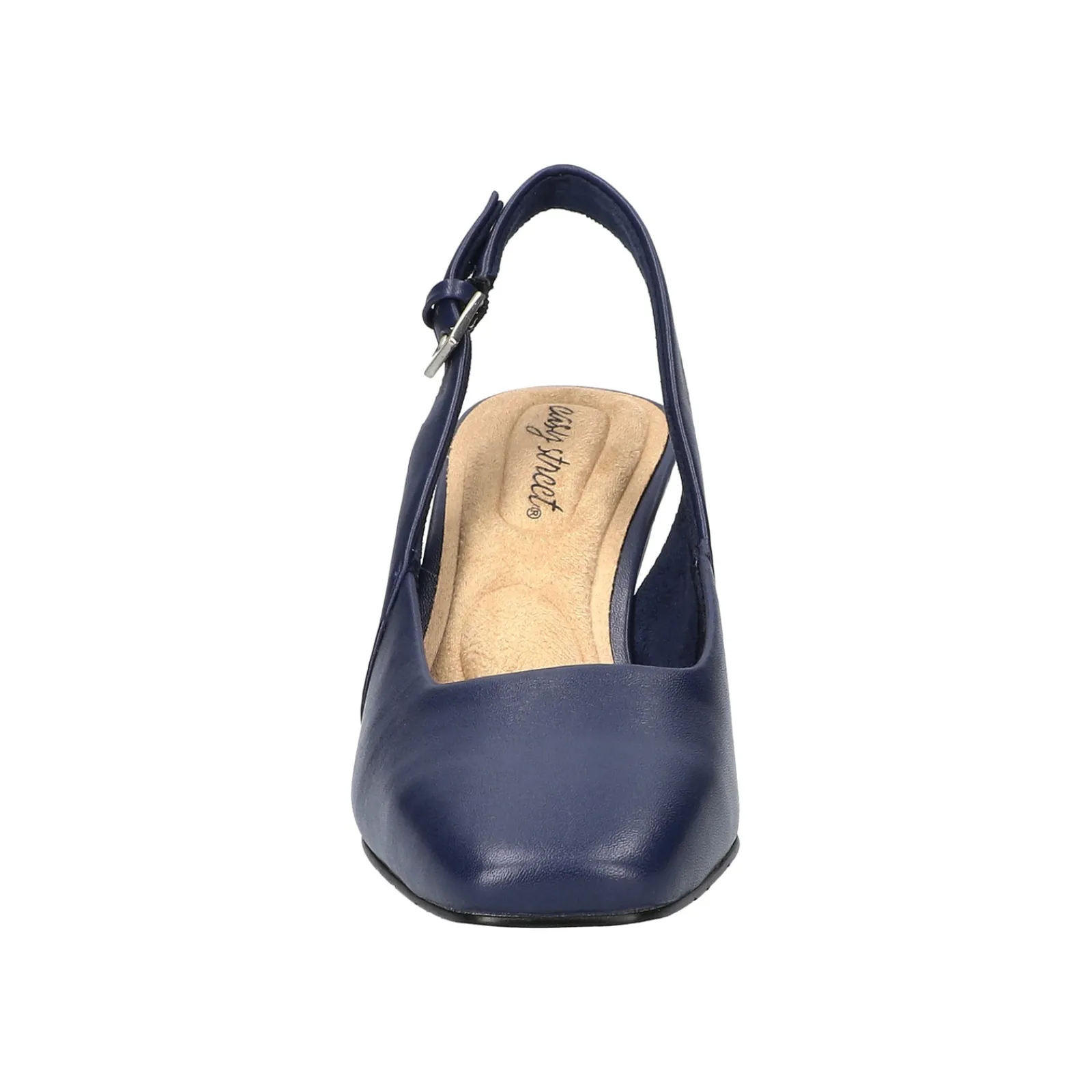 Hot Ritsa Women Adjustable Strap|Dress Shoes