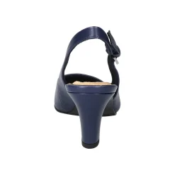 Hot Ritsa Women Adjustable Strap|Dress Shoes