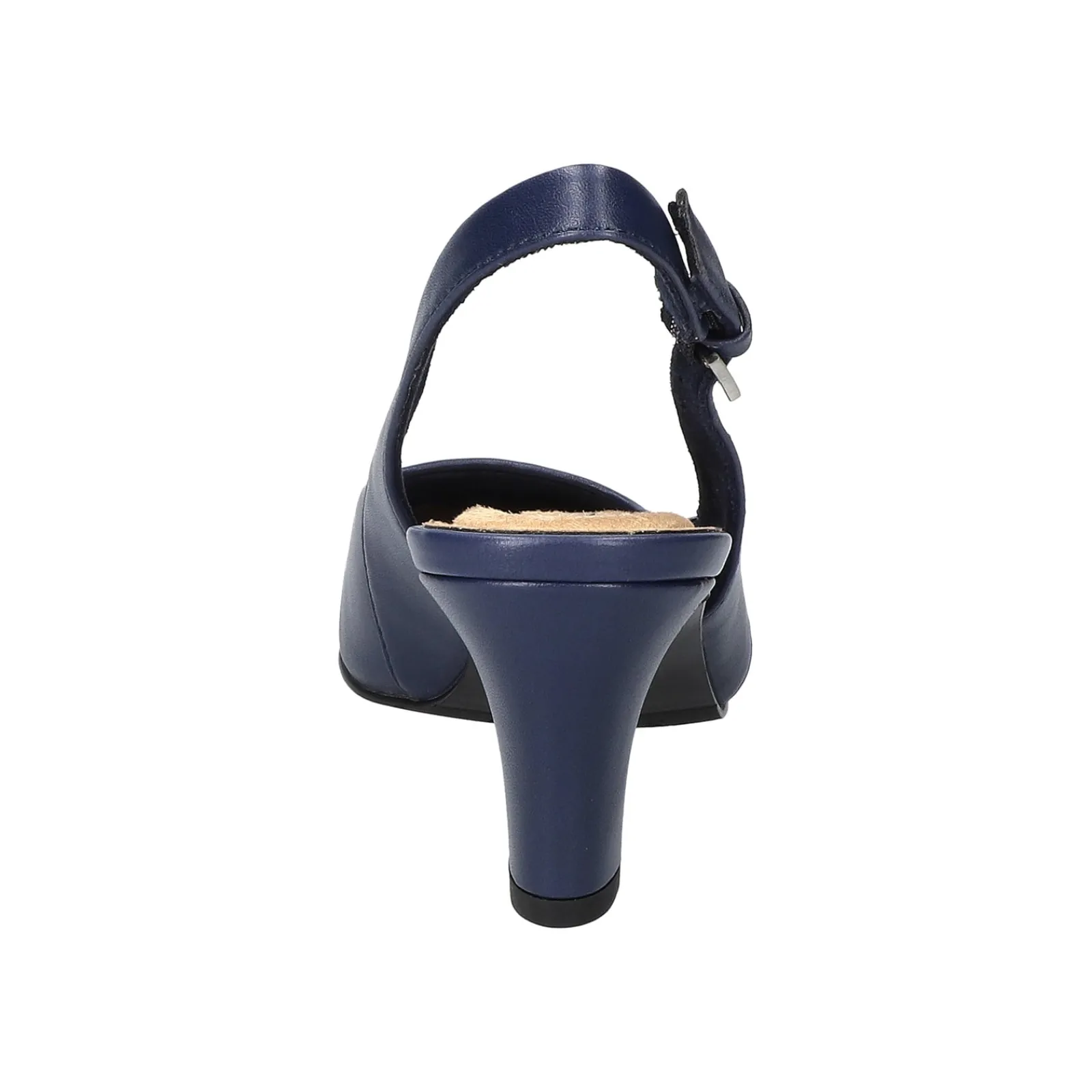 Hot Ritsa Women Adjustable Strap|Dress Shoes