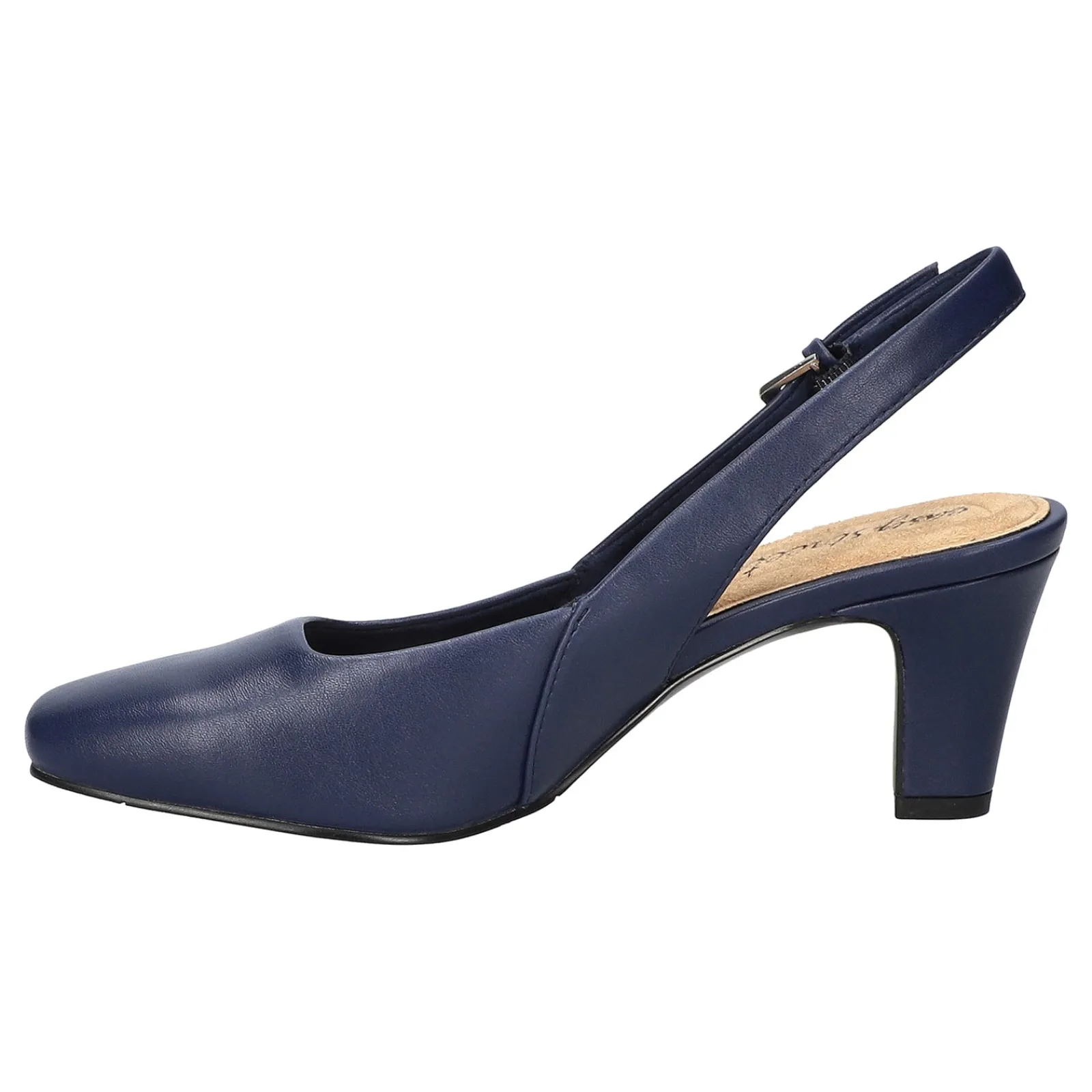 Hot Ritsa Women Adjustable Strap|Dress Shoes