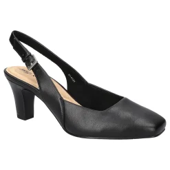 Outlet Ritsa Women Adjustable Strap|Dress Shoes