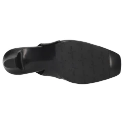 Outlet Ritsa Women Adjustable Strap|Dress Shoes