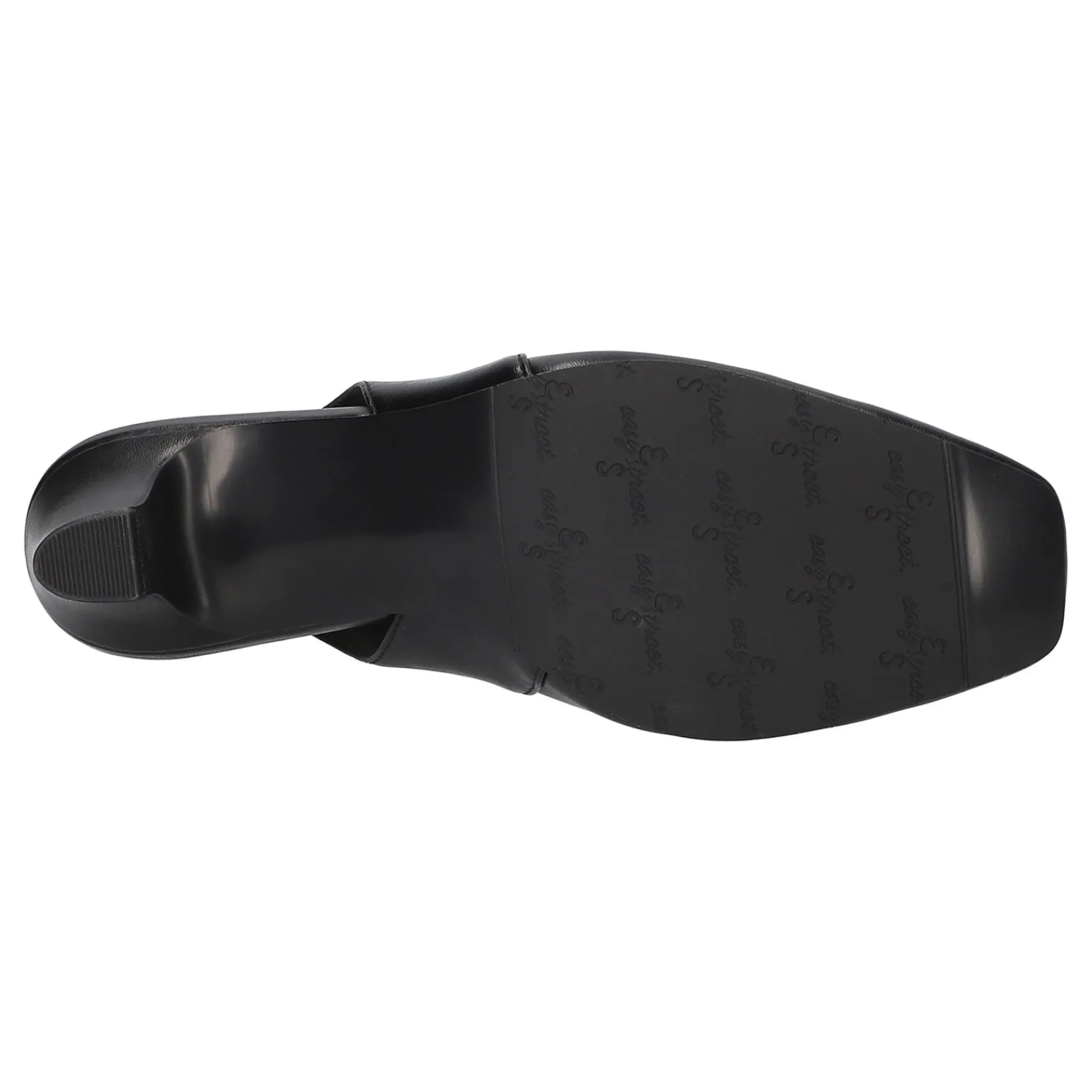 Outlet Ritsa Women Adjustable Strap|Dress Shoes