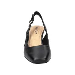 Outlet Ritsa Women Adjustable Strap|Dress Shoes