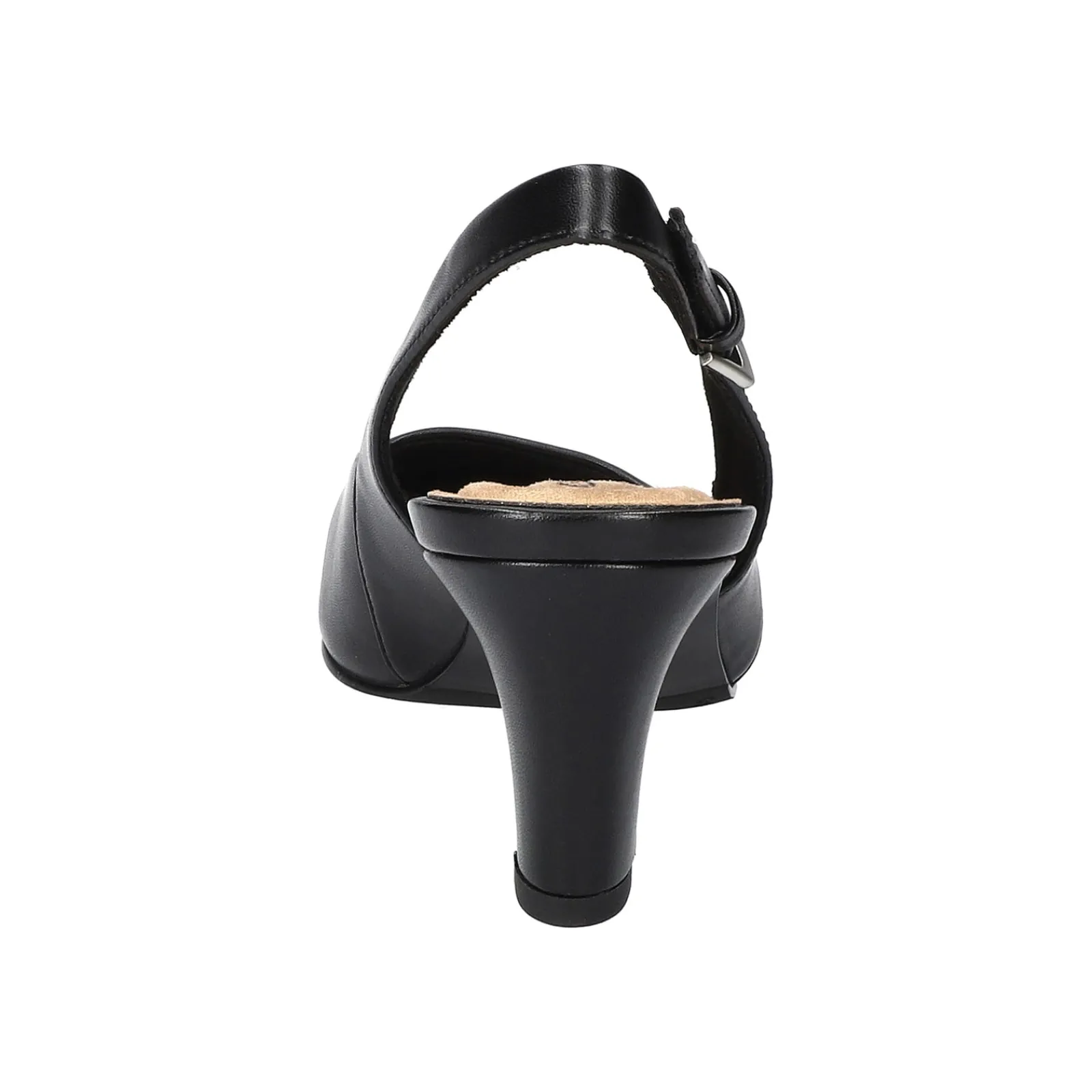 Outlet Ritsa Women Adjustable Strap|Dress Shoes