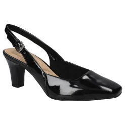 Online Ritsa Women Adjustable Strap|Dress Shoes