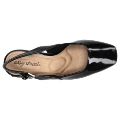 Online Ritsa Women Adjustable Strap|Dress Shoes