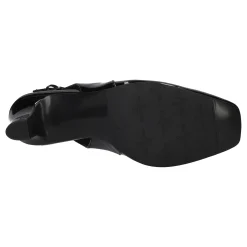 Online Ritsa Women Adjustable Strap|Dress Shoes