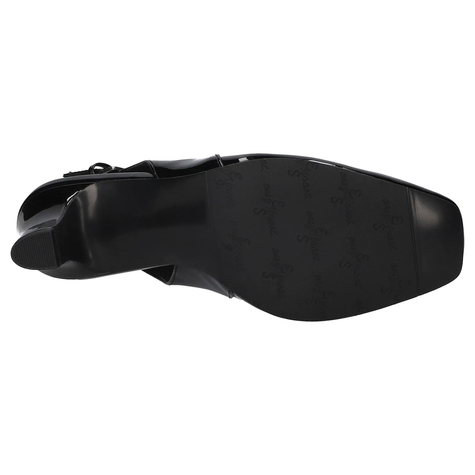 Online Ritsa Women Adjustable Strap|Dress Shoes