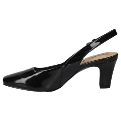 Online Ritsa Women Adjustable Strap|Dress Shoes