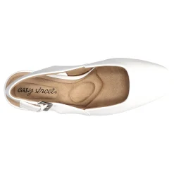 New Ritsa Women Adjustable Strap|Dress Shoes