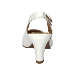 New Ritsa Women Adjustable Strap|Dress Shoes