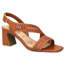Hot Rowan Women Adjustable Strap|Sandals