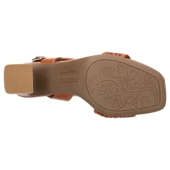 Hot Rowan Women Adjustable Strap|Sandals