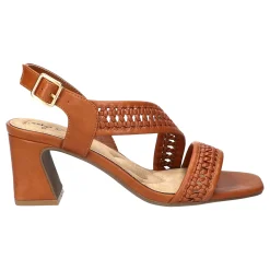 Hot Rowan Women Adjustable Strap|Sandals