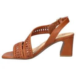 Hot Rowan Women Adjustable Strap|Sandals