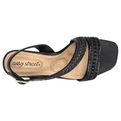 New Rowan Women Adjustable Strap|Sandals