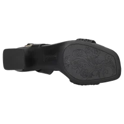 New Rowan Women Adjustable Strap|Sandals