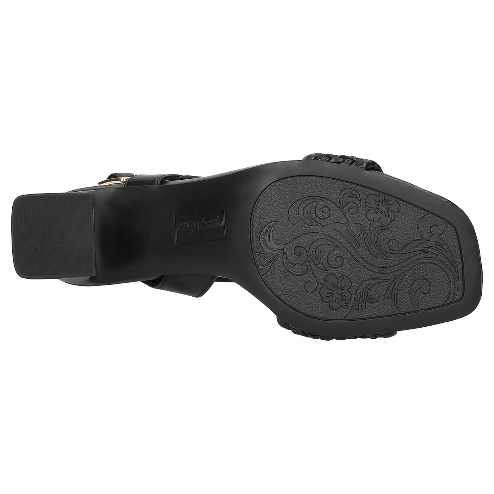 New Rowan Women Adjustable Strap|Sandals