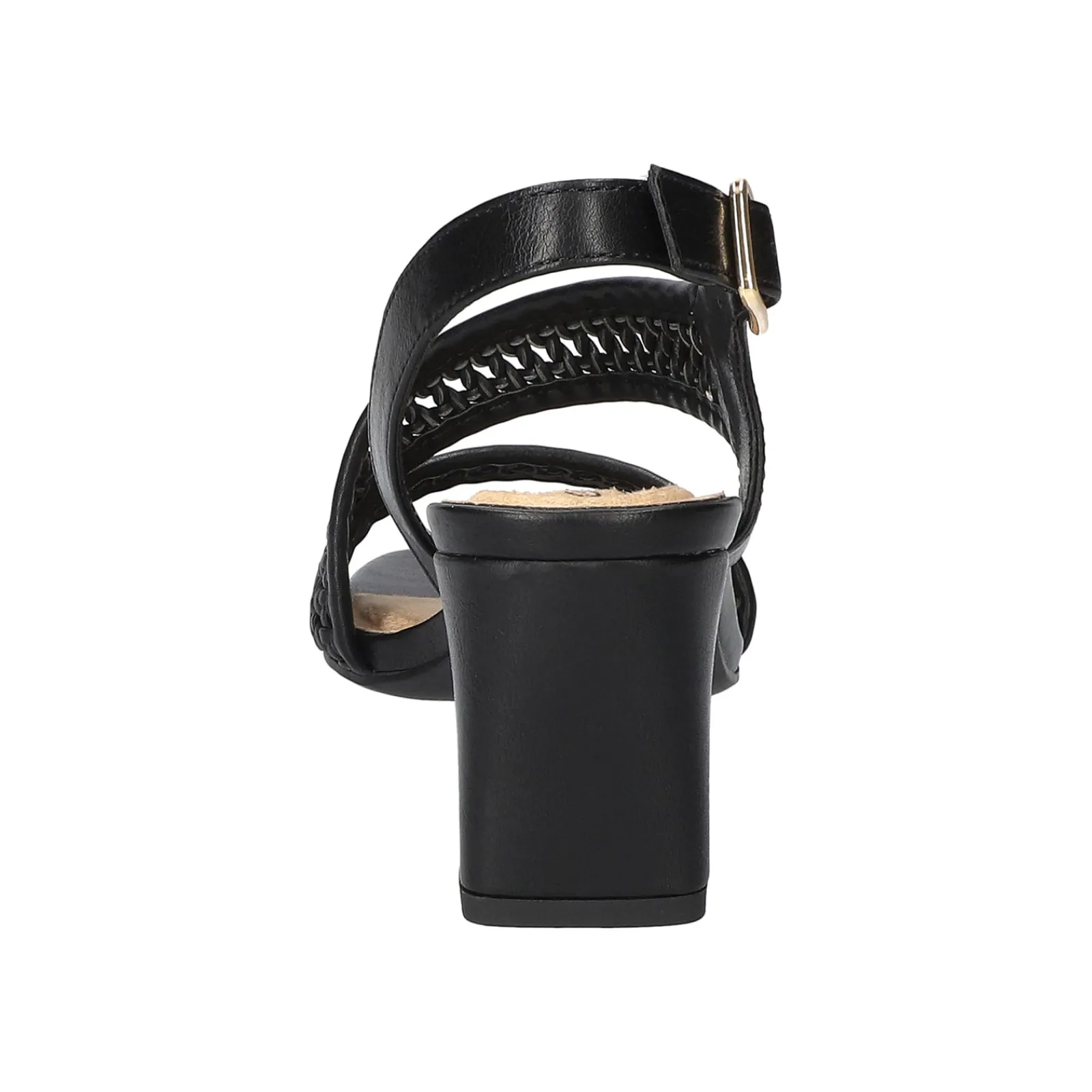 New Rowan Women Adjustable Strap|Sandals