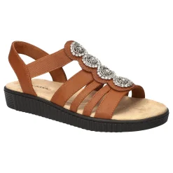 Discount Samira Women Sandals