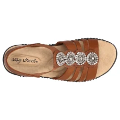 Discount Samira Women Sandals