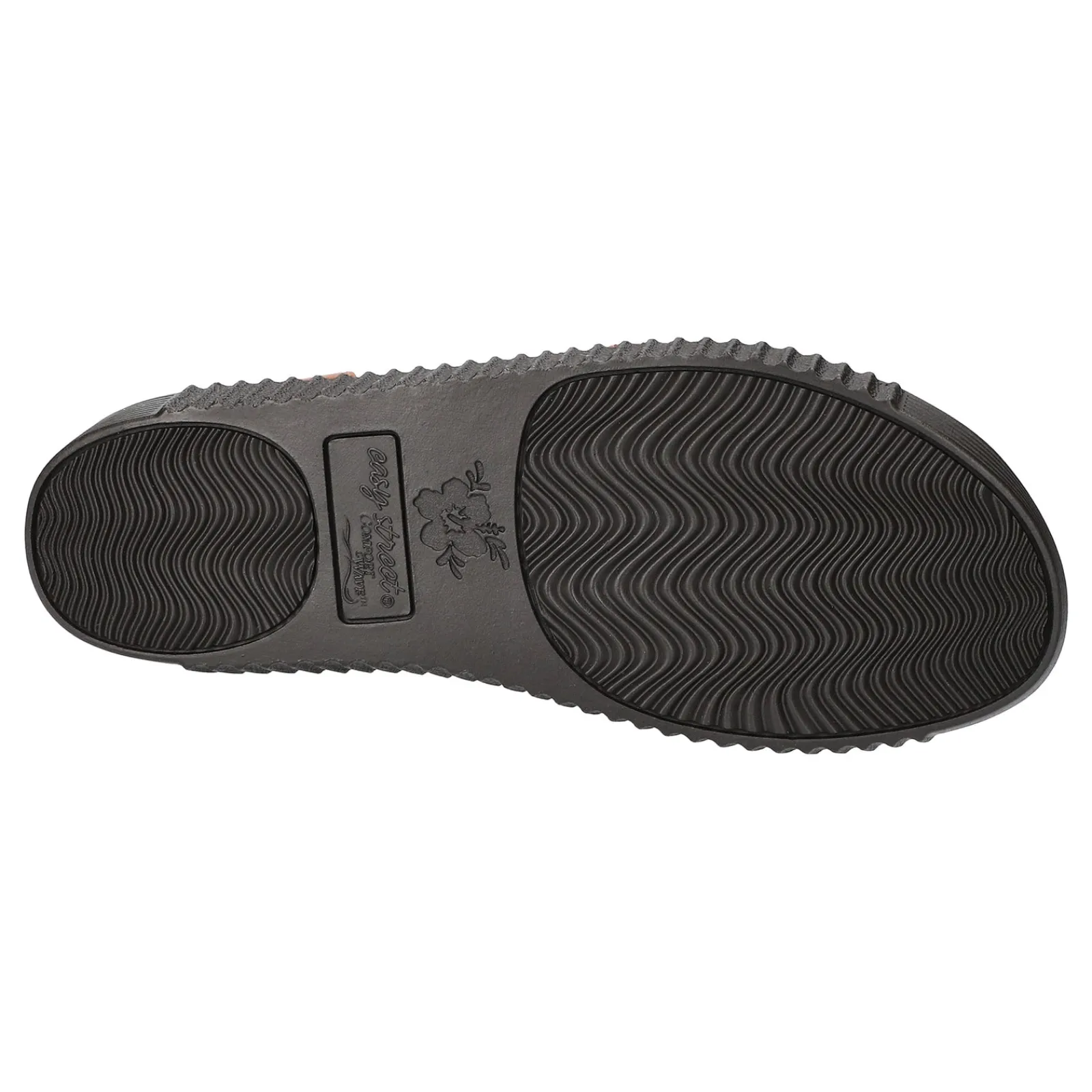 Discount Samira Women Sandals