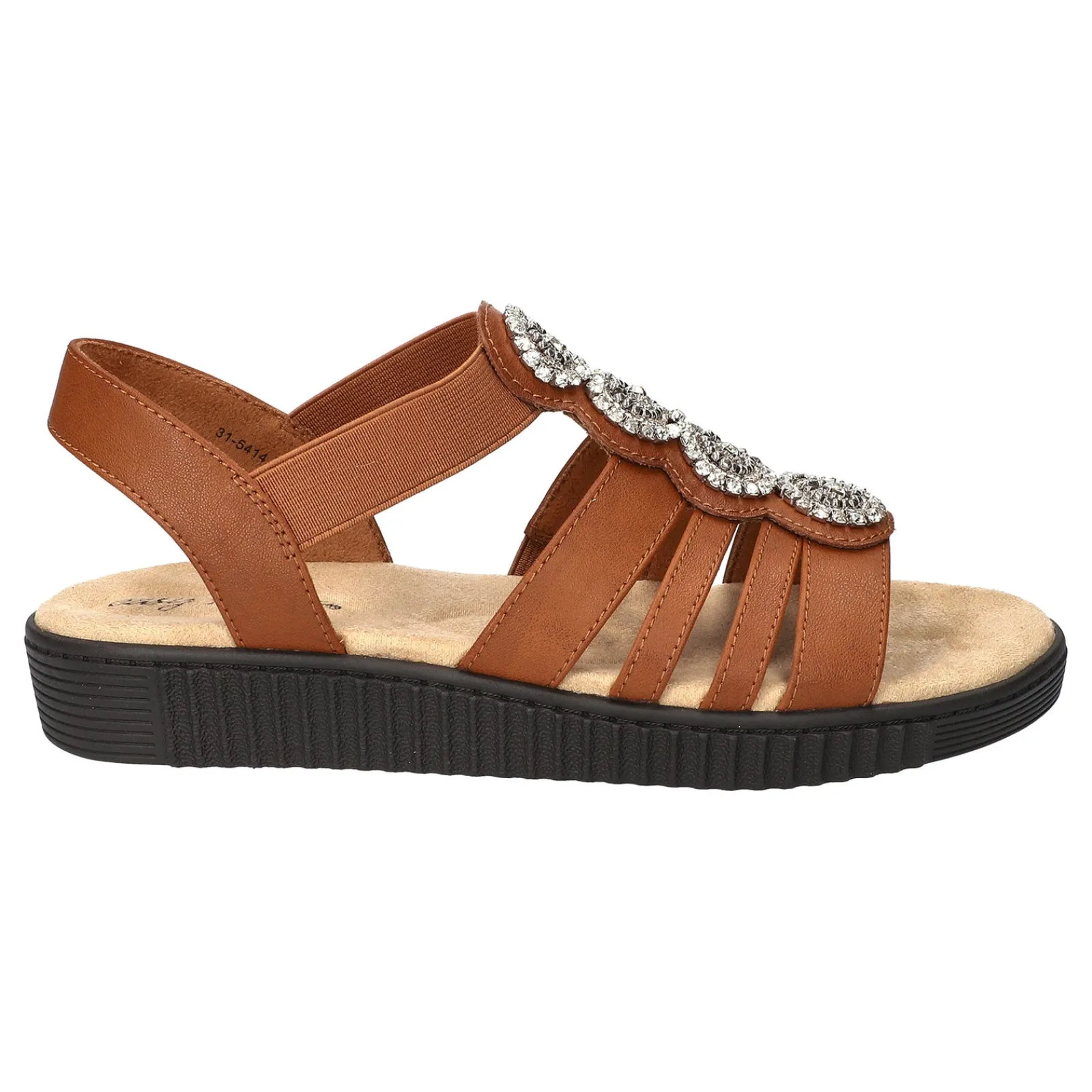 Discount Samira Women Sandals