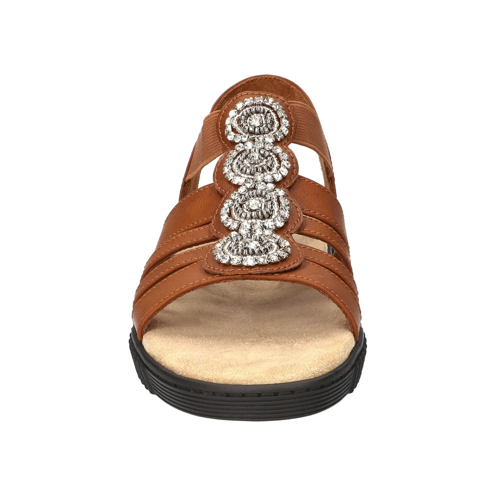Discount Samira Women Sandals