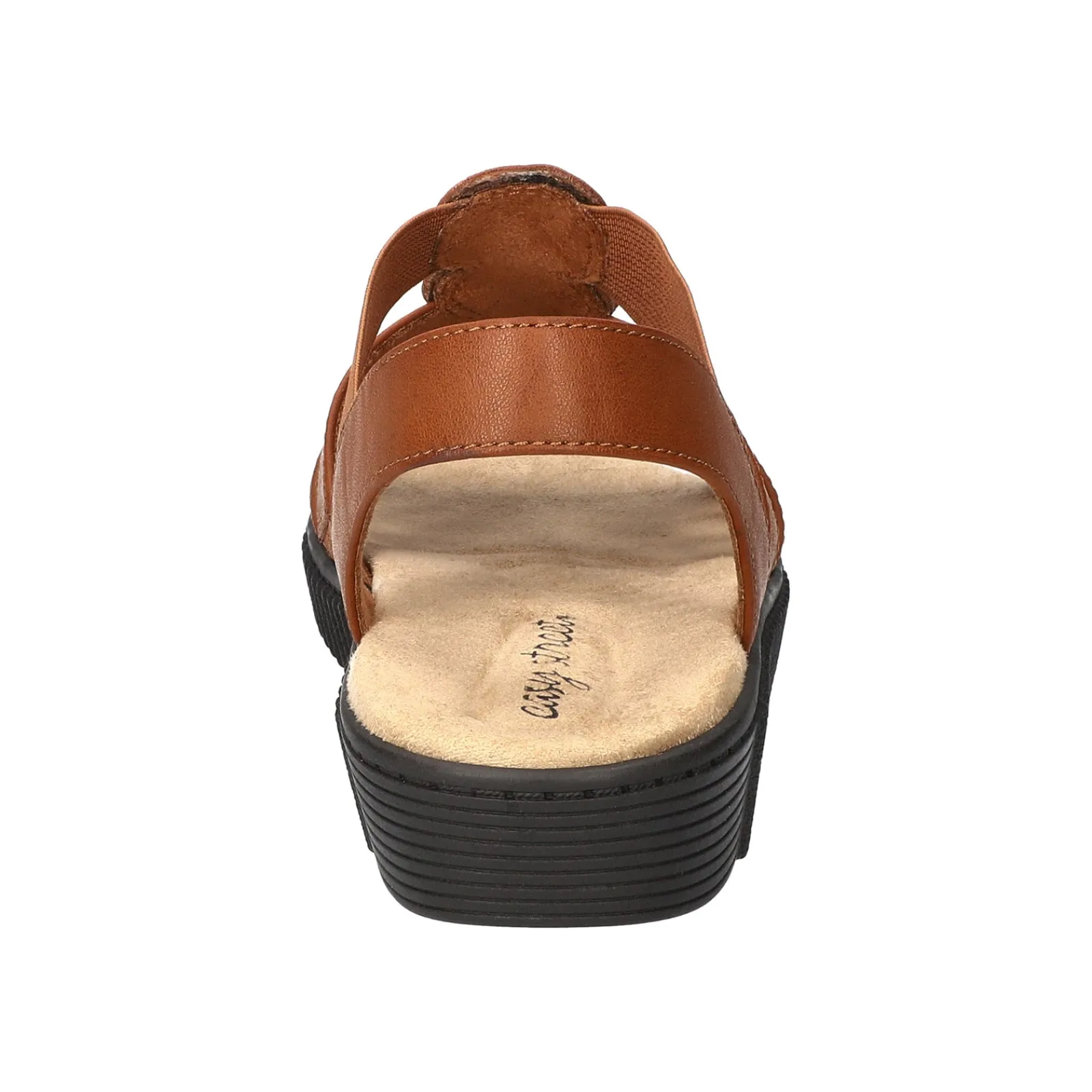 Discount Samira Women Sandals