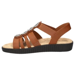 Discount Samira Women Sandals