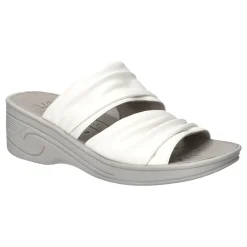 Online Seeker Women Sandals