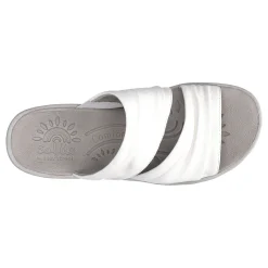 Online Seeker Women Sandals