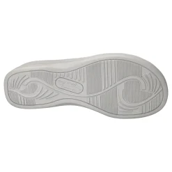 Online Seeker Women Sandals