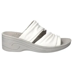 Online Seeker Women Sandals