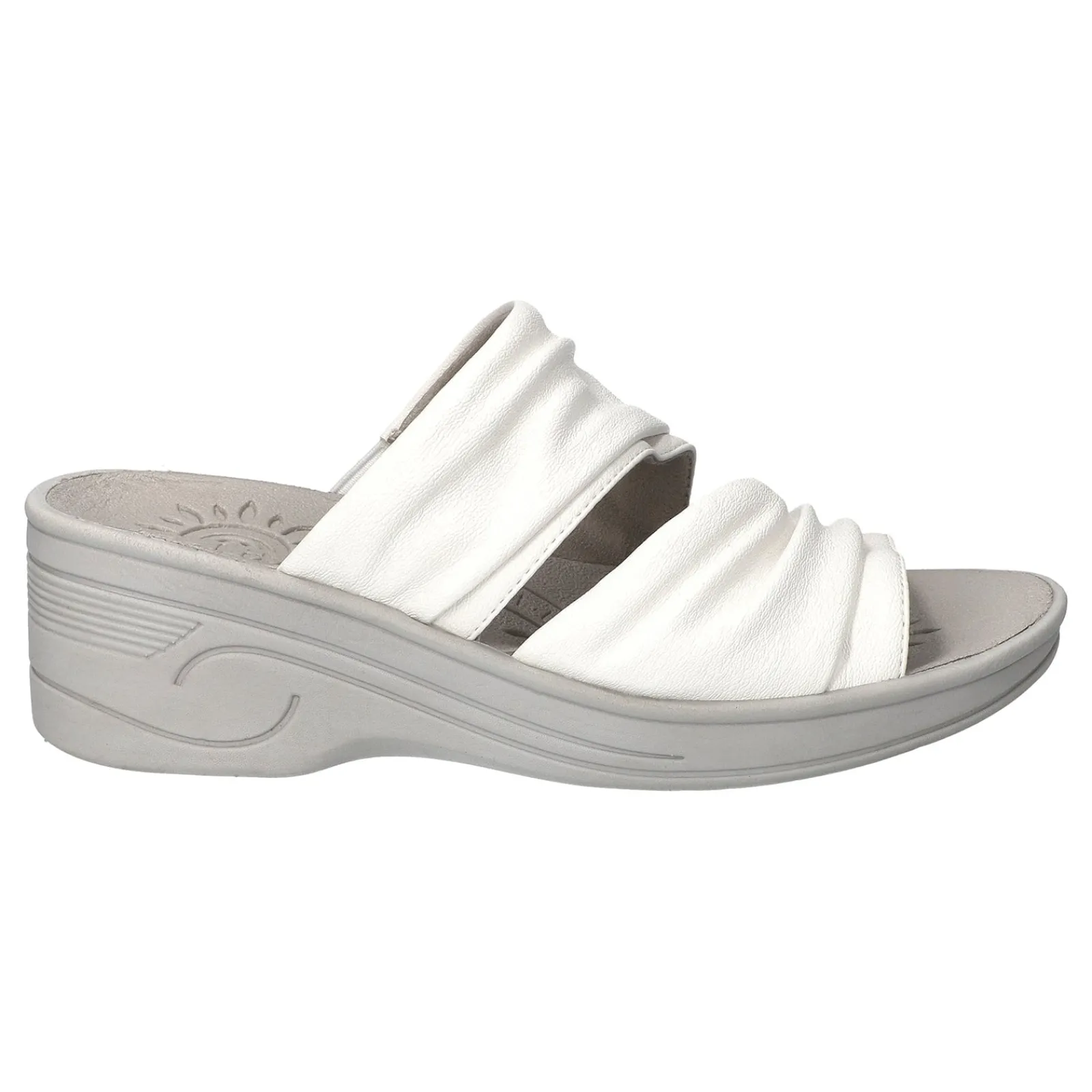 Online Seeker Women Sandals