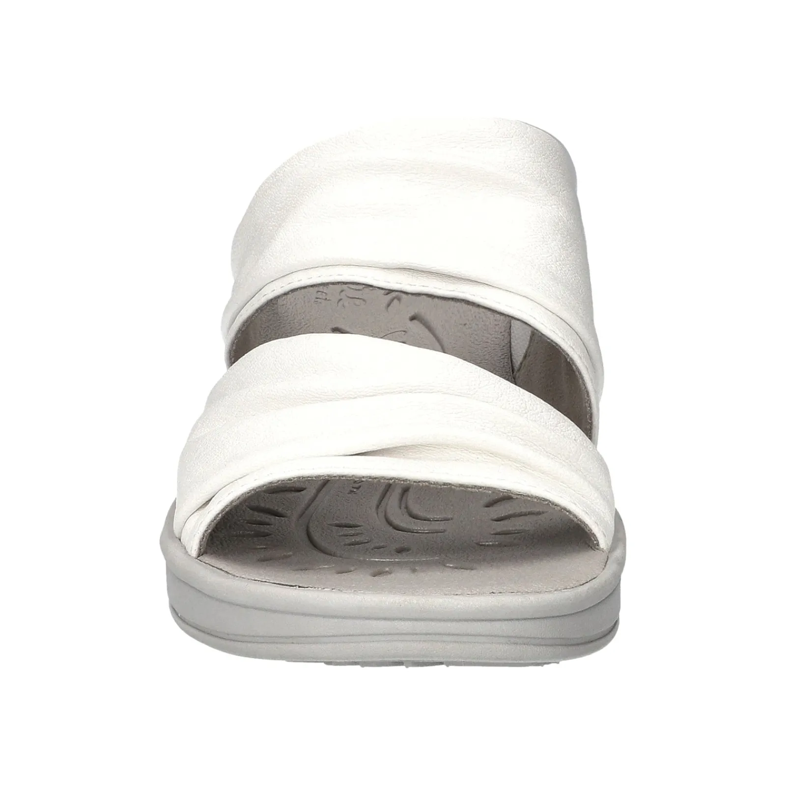 Online Seeker Women Sandals