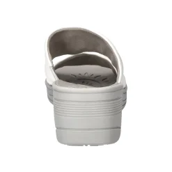 Online Seeker Women Sandals