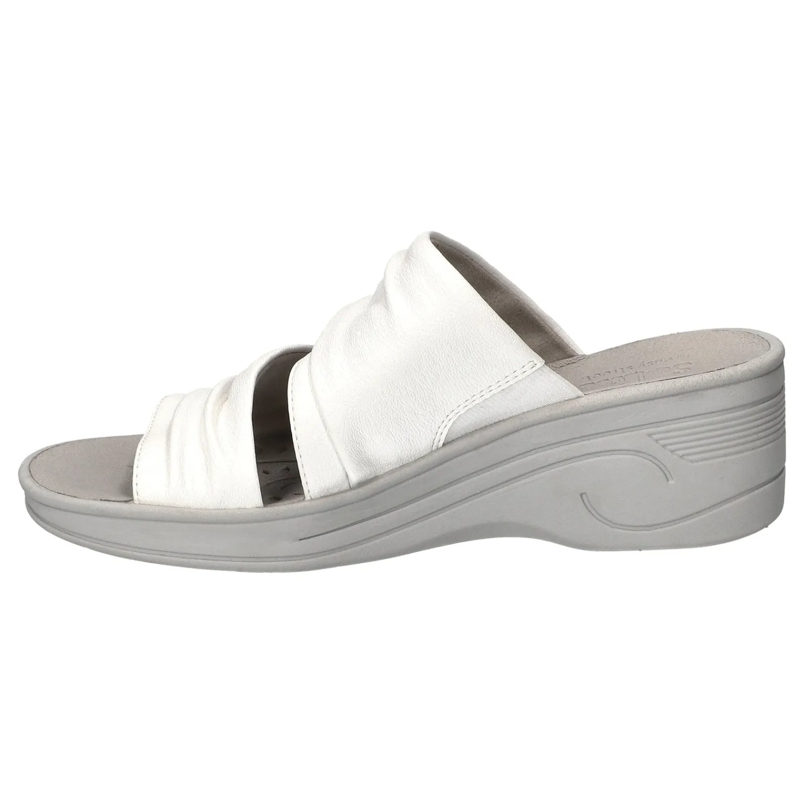 Online Seeker Women Sandals