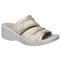 Fashion Seeker Women Sandals