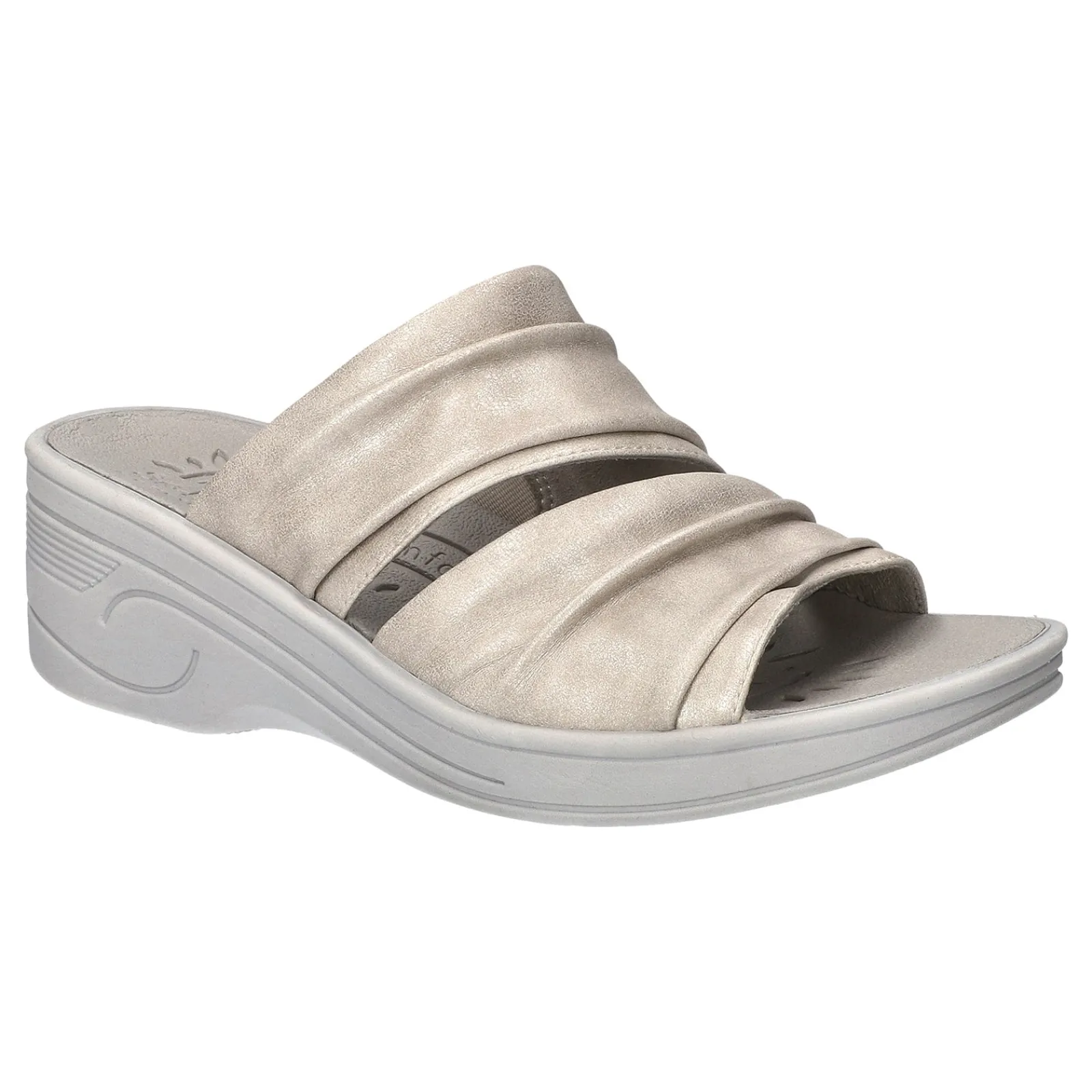 Fashion Seeker Women Sandals