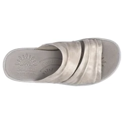 Fashion Seeker Women Sandals