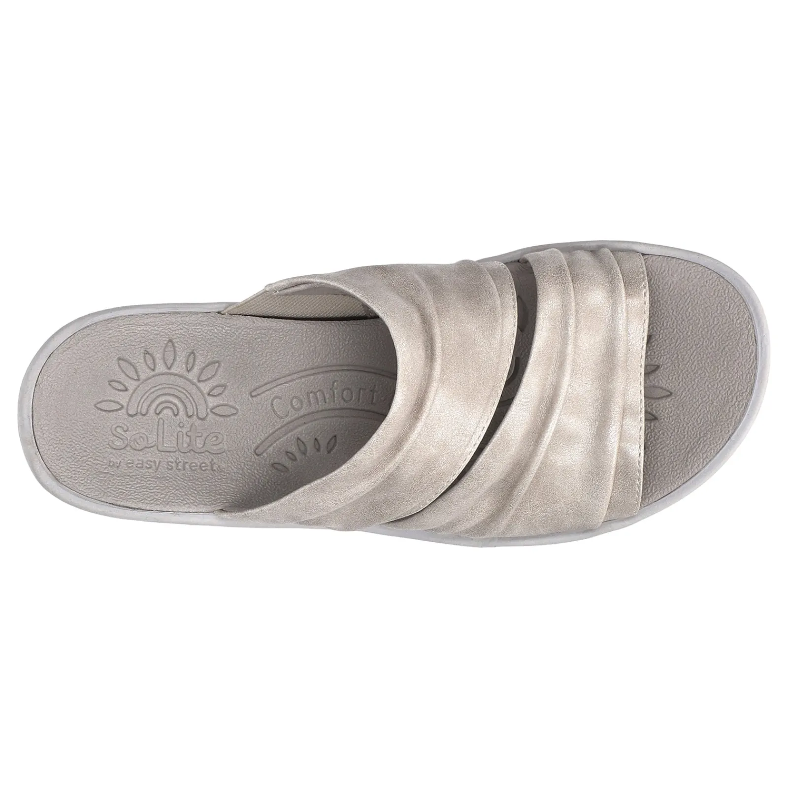 Fashion Seeker Women Sandals