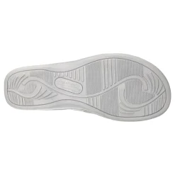 Fashion Seeker Women Sandals