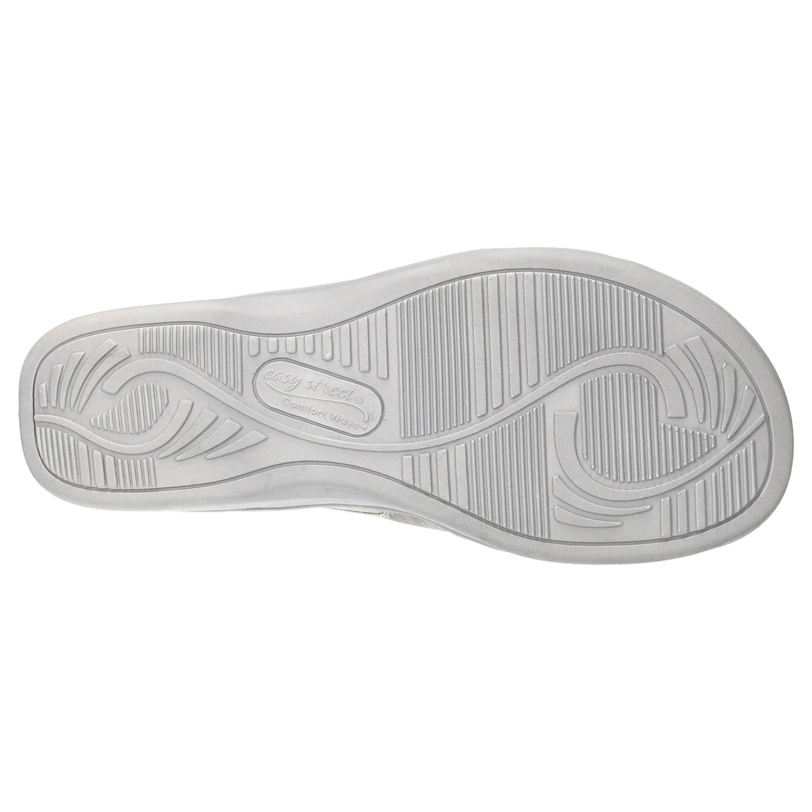 Fashion Seeker Women Sandals